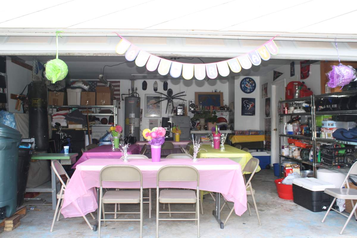 Sweet Shoppe Birthday Party Ideas Photo 1 of 31 Catch My Party