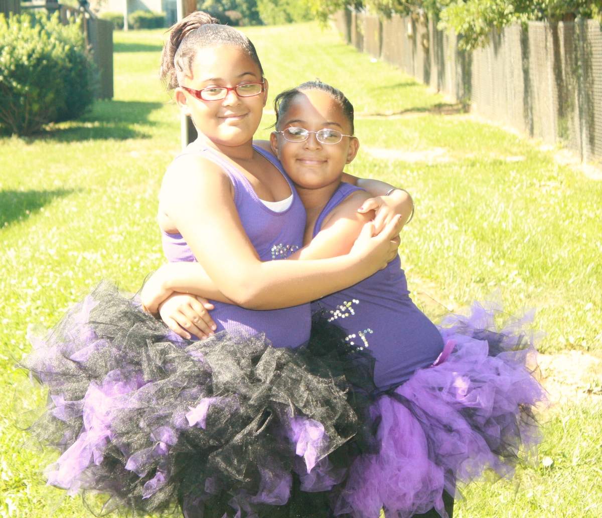Bieber Fever-Twins 8th Birthday Party - Justin Bieber