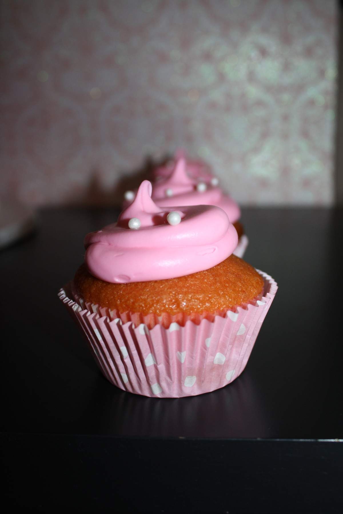 minnie-mouse-2nd-birthday-birthday-party-ideas-photo-15-of-23-catch