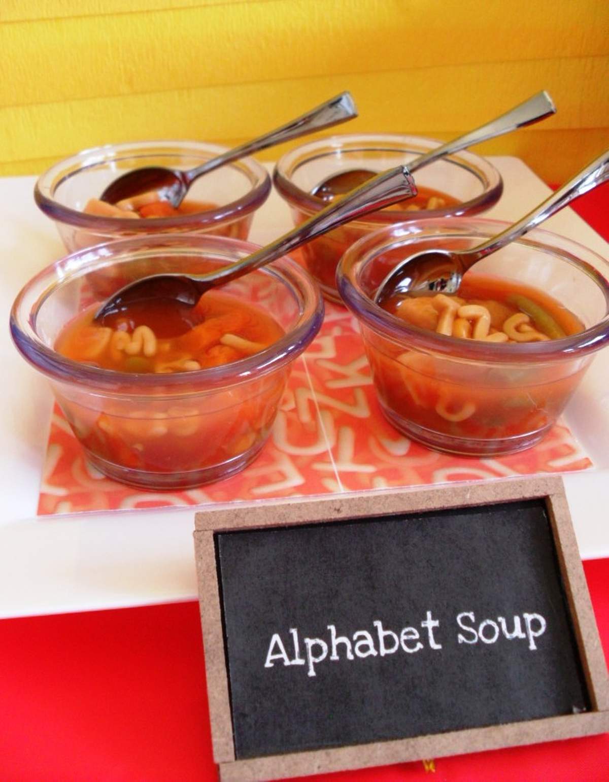 back-to-school-party-ideas-photo-20-of-20-catch-my-party