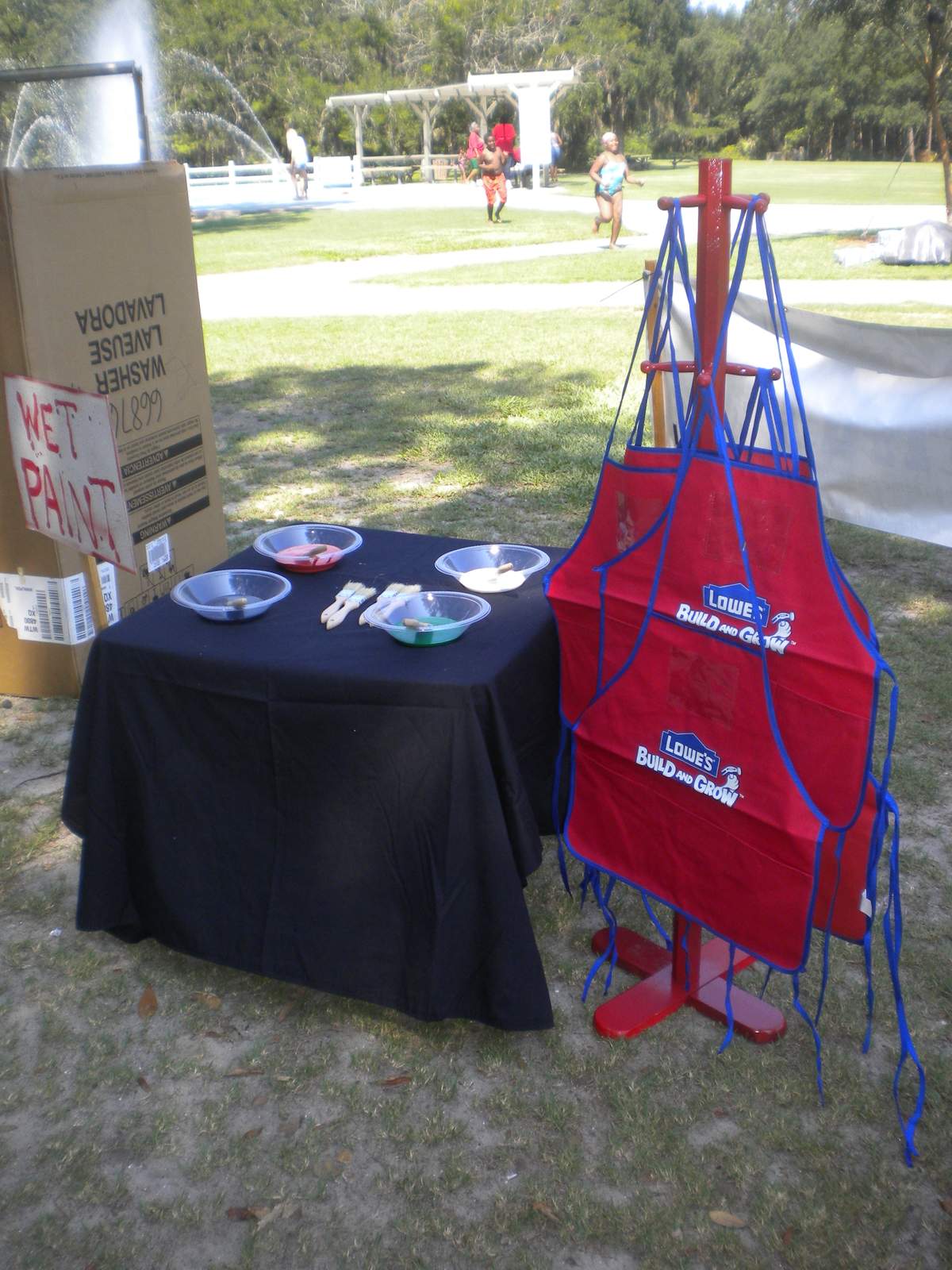 All About Trucks Birthday Party Ideas Photo 7 of 17 Catch My Party