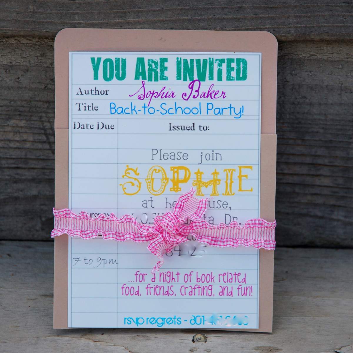 book-reading-back-to-school-party-ideas-photo-1-of-19-catch-my-party