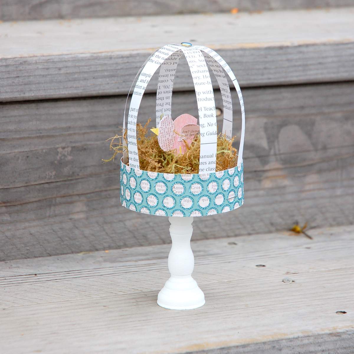 book-reading-back-to-school-party-ideas-photo-1-of-19-catch-my-party