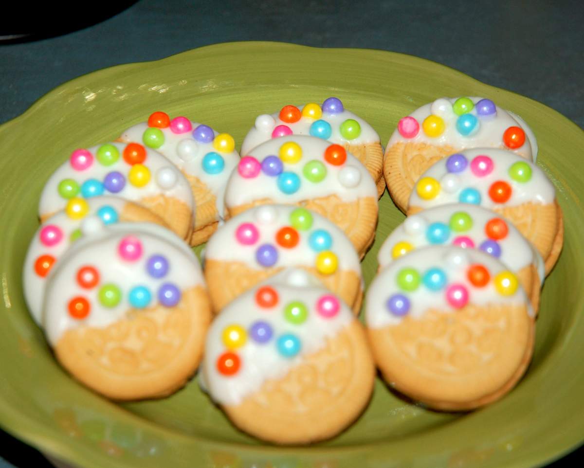 book-reading-back-to-school-party-ideas-photo-1-of-19-catch-my-party