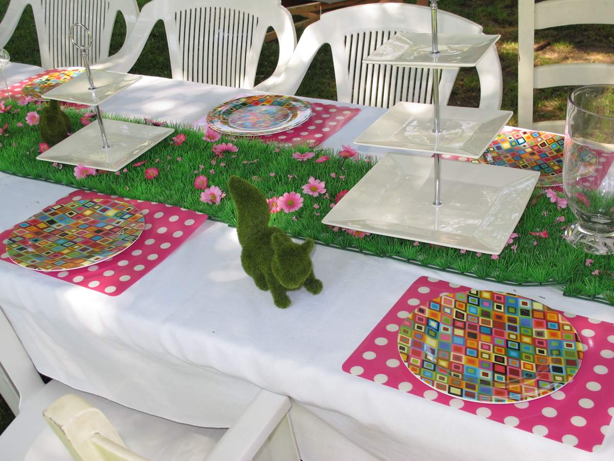 mad hatters - Mad Hatter Tea Party