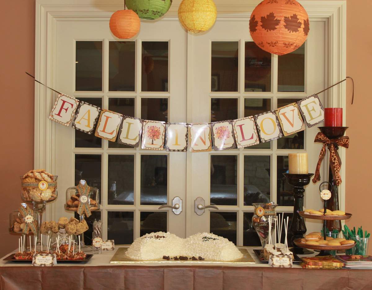 fall-in-love-bridal-wedding-shower-fall-harvest-bridal-shower