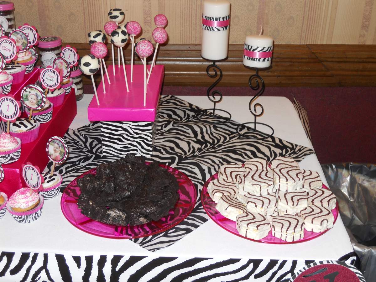 zebra-and-hot-pink-birthday-party-ideas-photo-13-of-21-catch-my-party