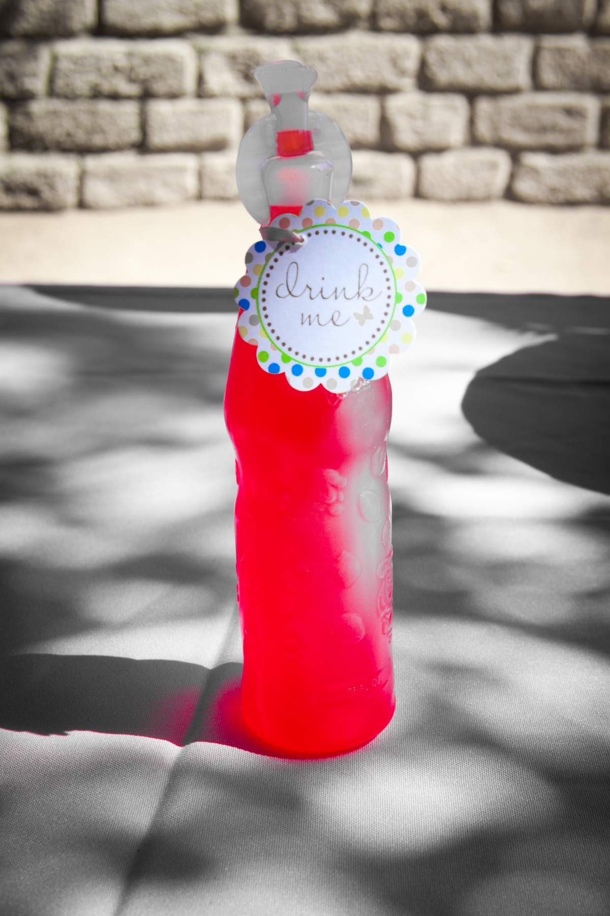 Alice In Wonderland Birthday Party Ideas Photo 13 Of 44 Catch My Party Alice In Wonderland Birthday Party Ideas Photo 13 Of 44 Catch My Party