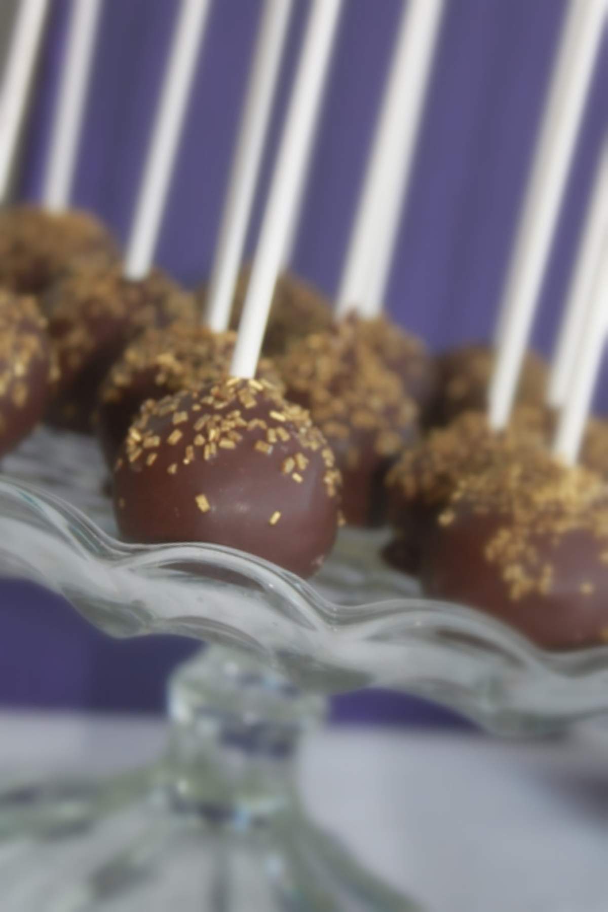 Indian Party Birthday Party Ideas | Photo 25 of 26 | Catch My Party