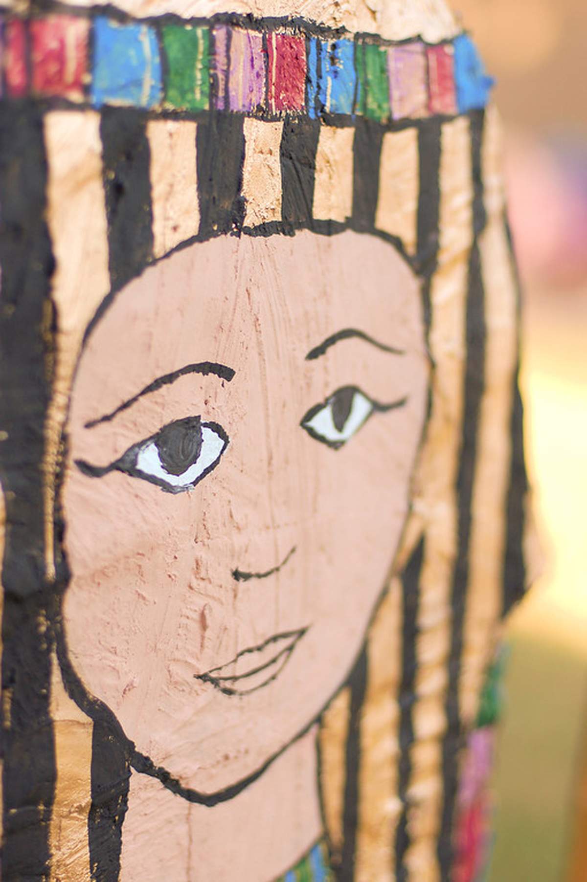 Egyptology/Archaeology Birthday Party Ideas Photo 2 of 58 Catch My