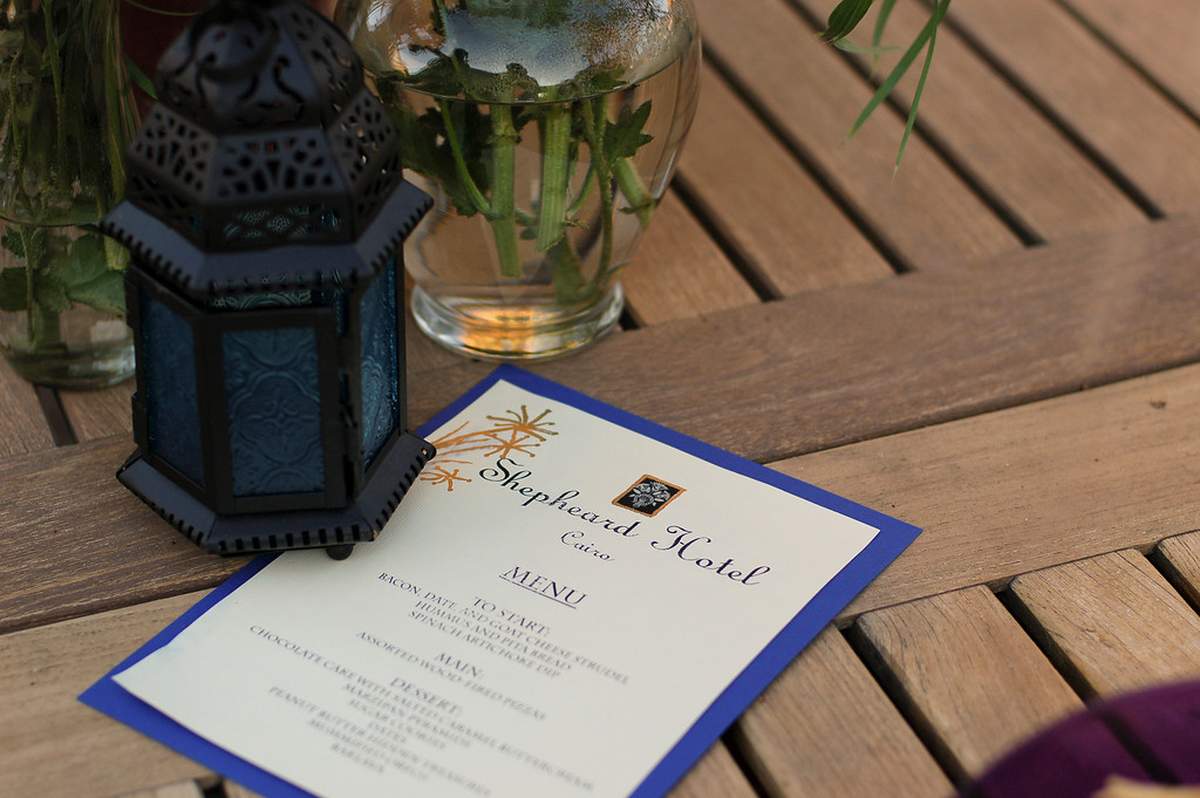 Egyptology/Archaeology Birthday Party Ideas Photo 1 of 58 Catch My