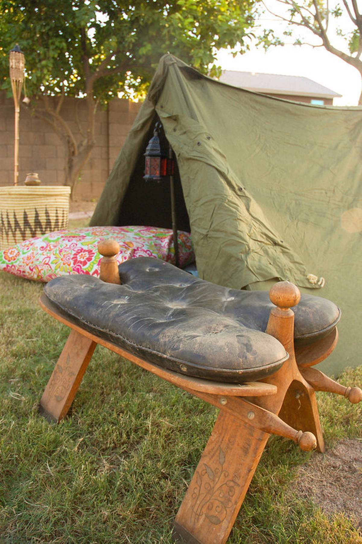 Egyptology/Archaeology Birthday Party Ideas Photo 1 of 58 Catch My