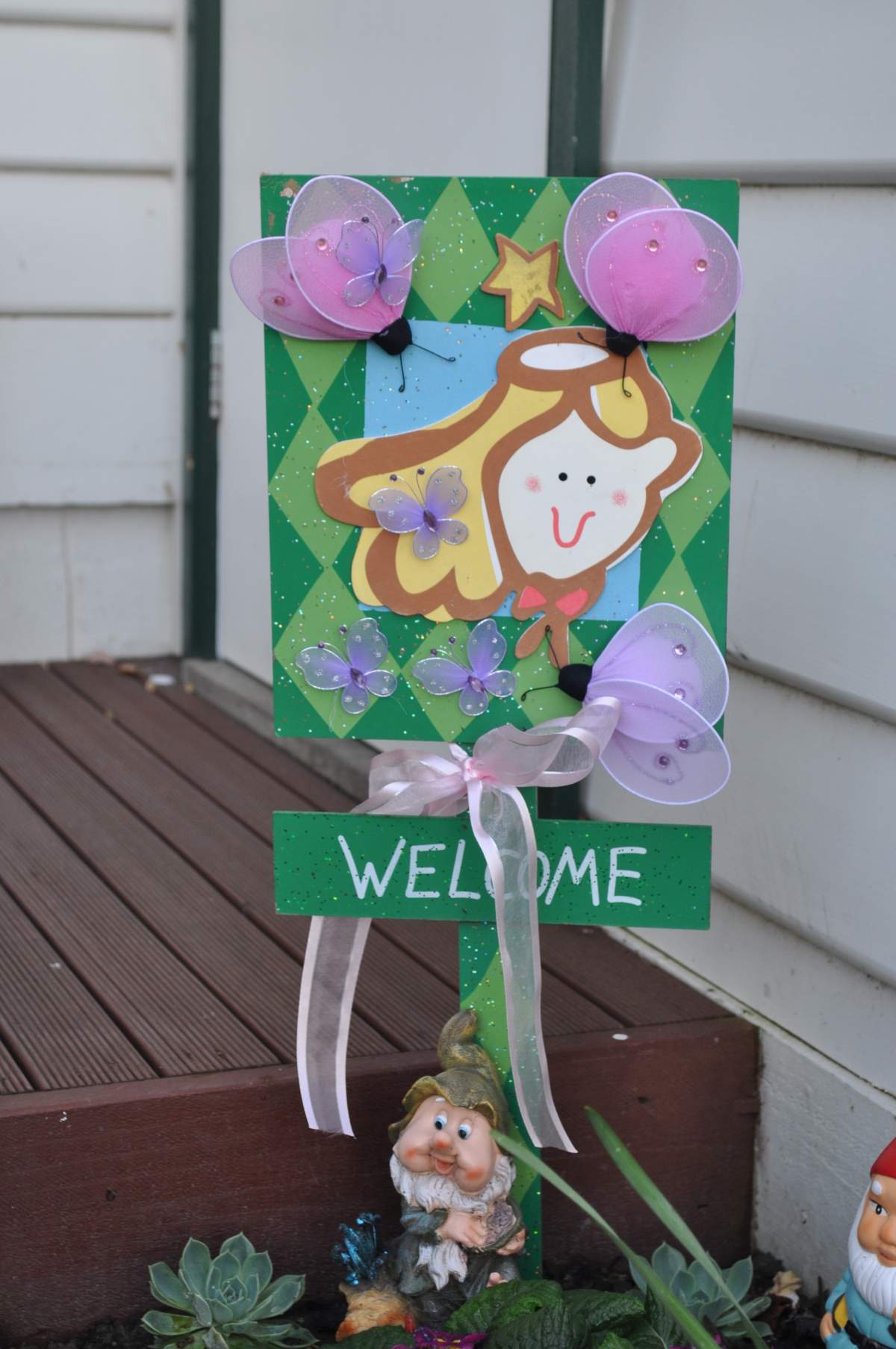 Princess Snow White-Lillian's 1st birthday party - Princess theme
