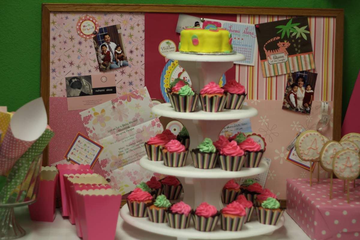 all-thing-sweet-birthday-party-ideas-photo-11-of-25-catch-my-party