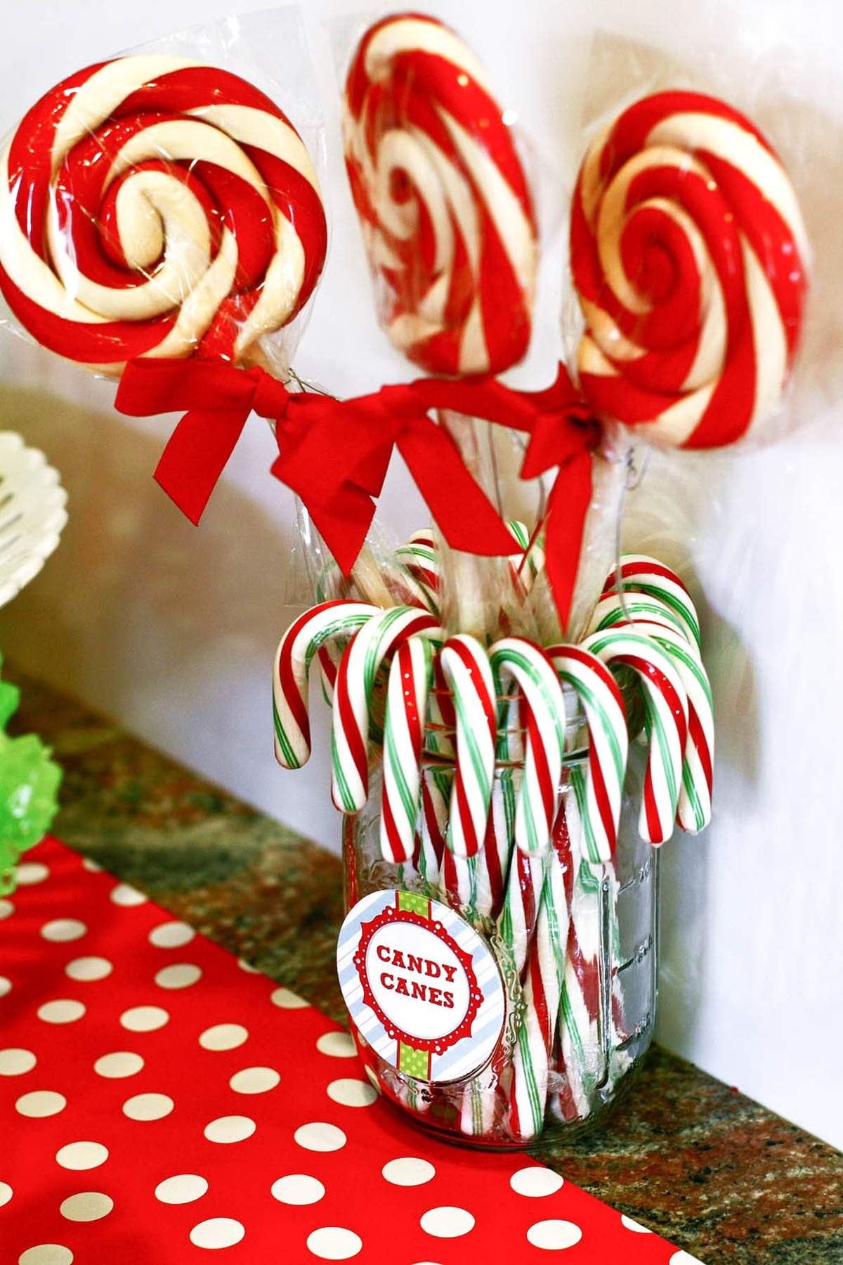 buddy-the-elf-christmas-holiday-party-ideas-photo-42-of-43-catch-my