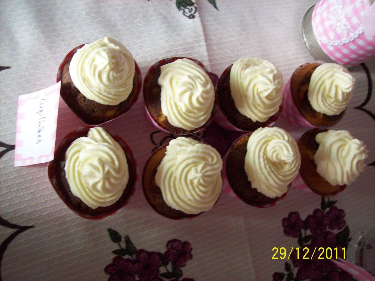 Tea Party - Tea Party @ Home 