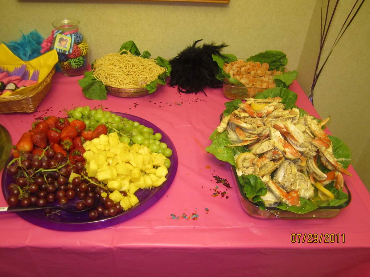 animal-print-birthday-party-ideas-photo-5-of-24-catch-my-party