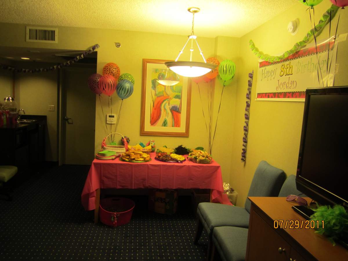 animal-print-birthday-party-ideas-photo-1-of-24-catch-my-party