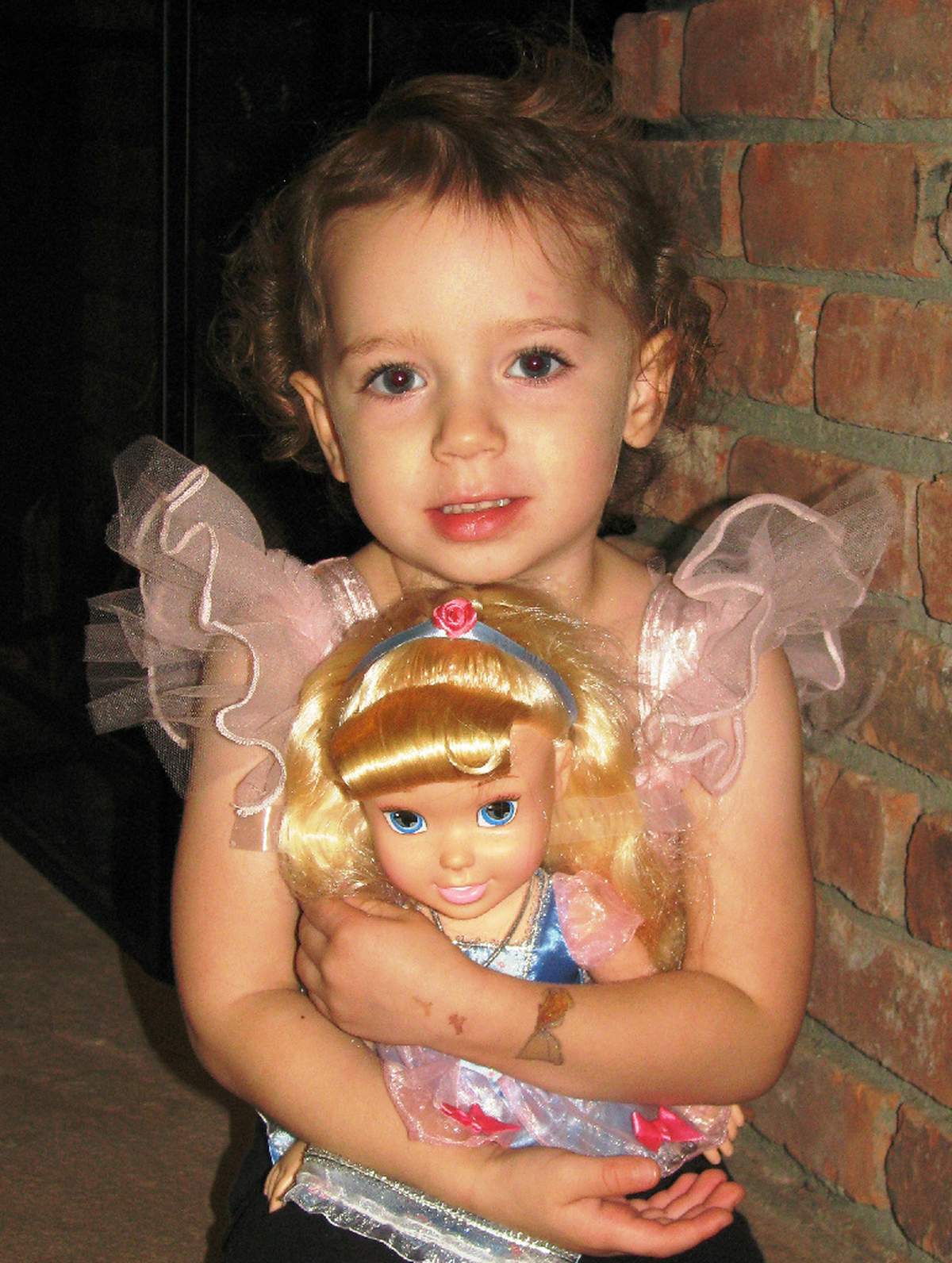 Pink/Pinkalicious Birthday Party Ideas | Photo 5 of 27 | Catch My Party