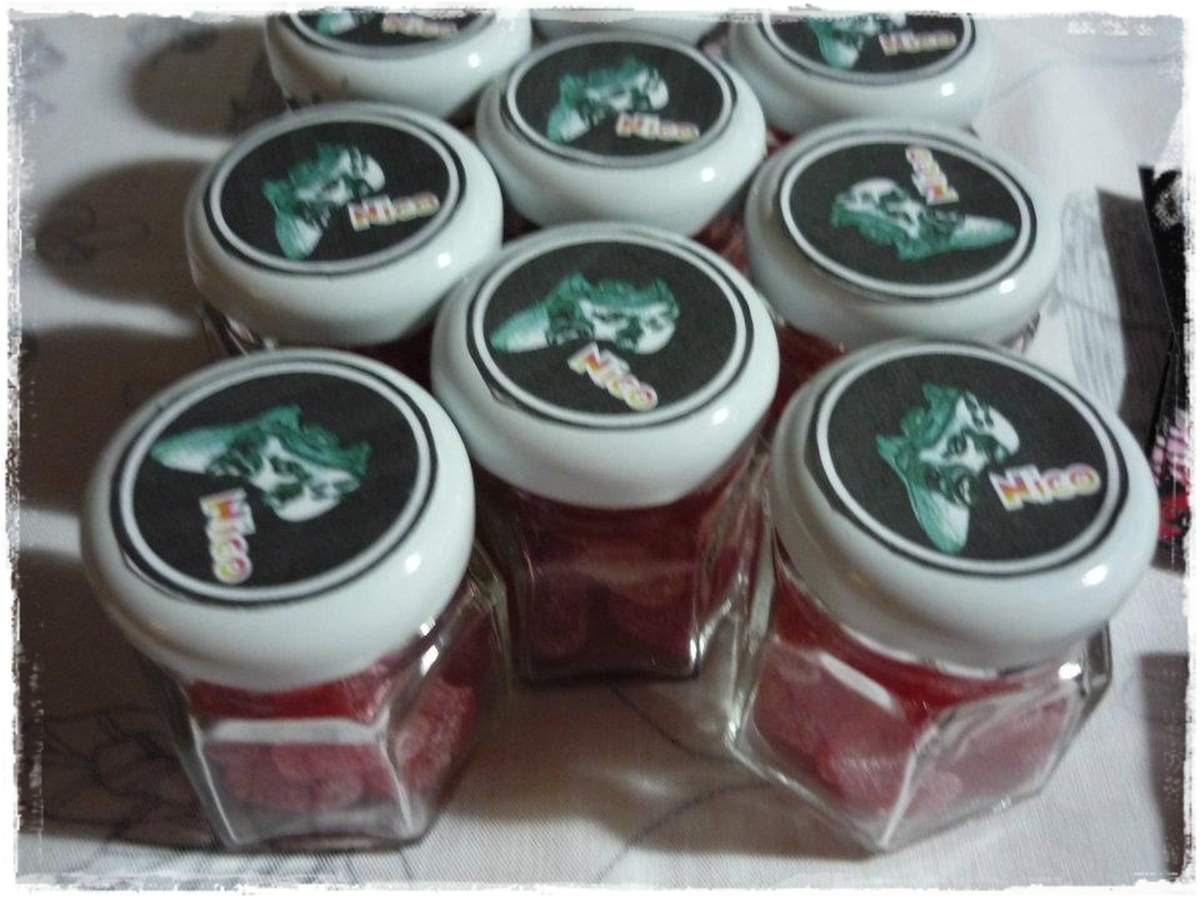 Grown Up Birthday Parties Birthday Party Ideas Photo 1 of 20