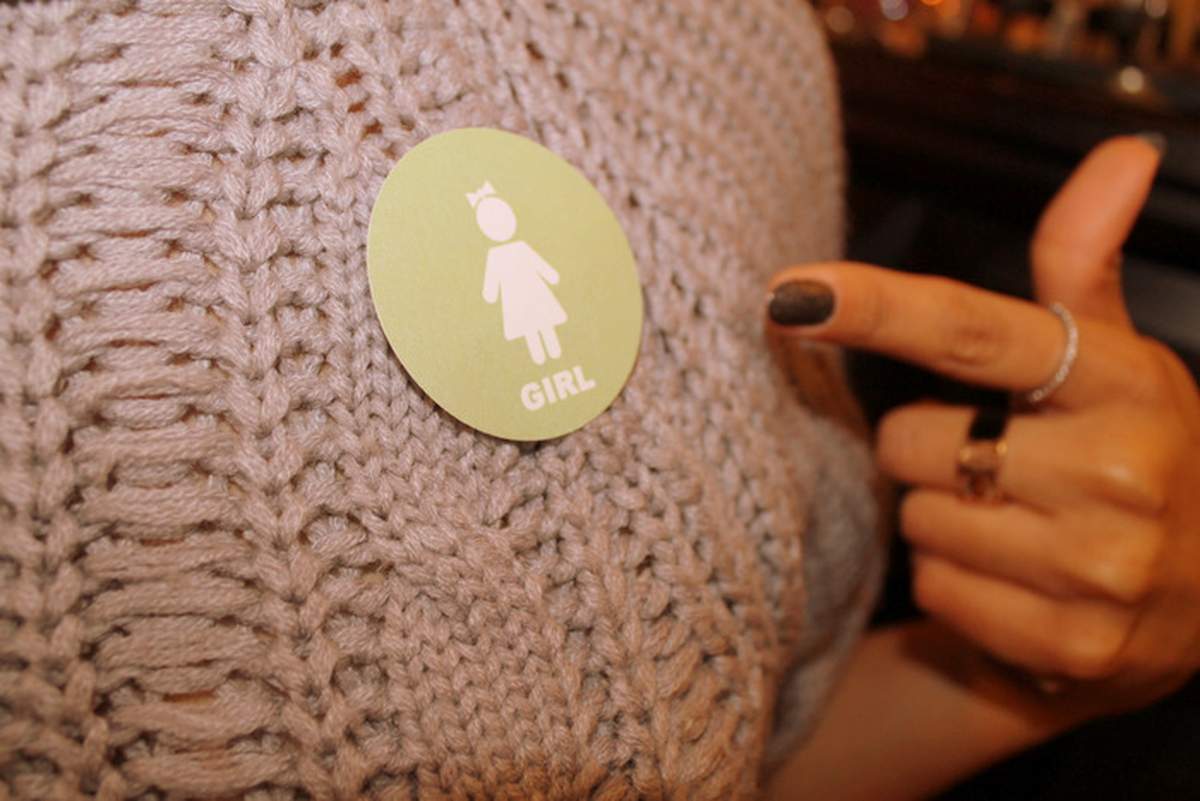 gender-reveal-party-gender-reveal-party-ideas-photo-9-of-26-catch