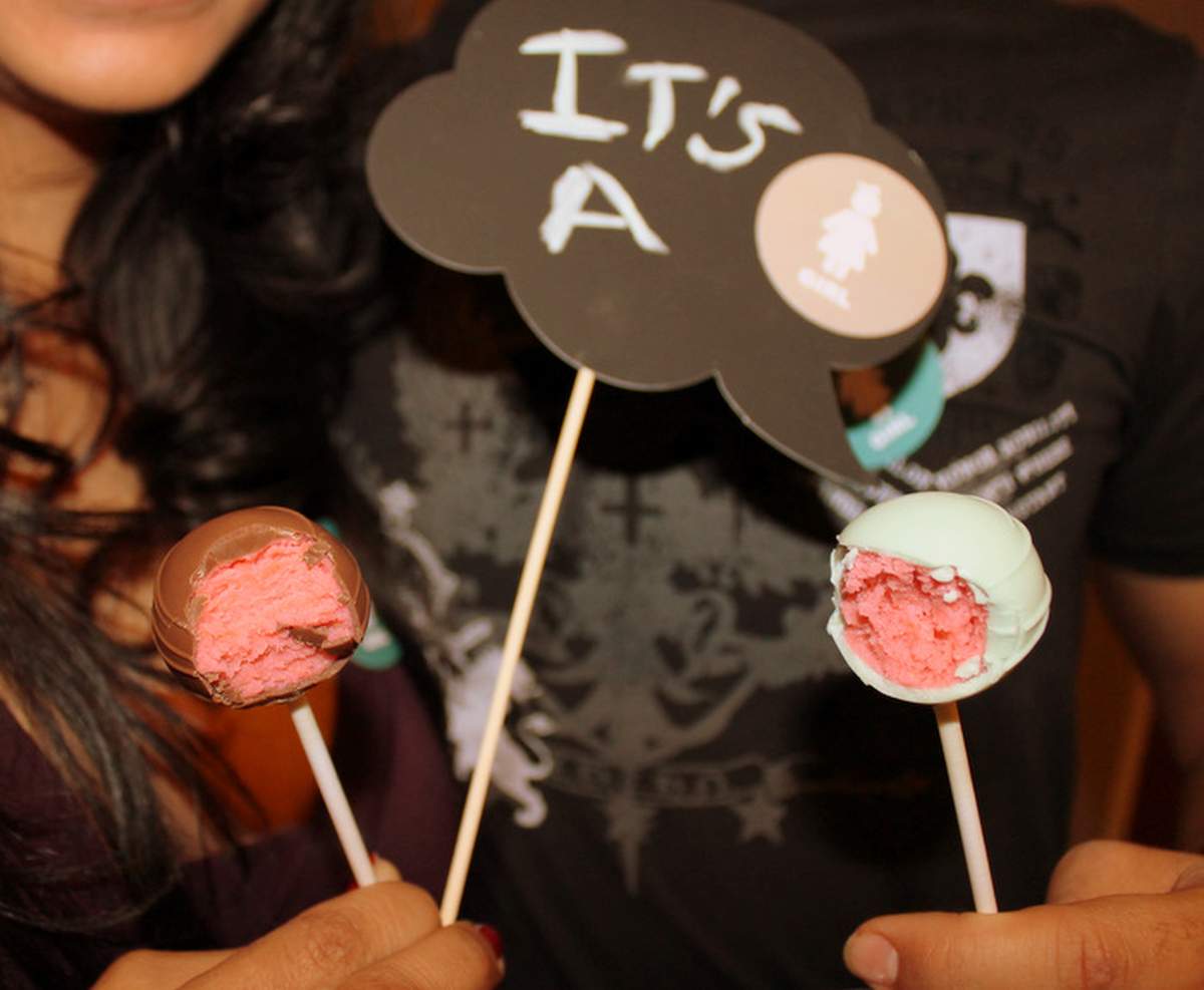 gender-reveal-party-gender-reveal-party-ideas-photo-9-of-26-catch