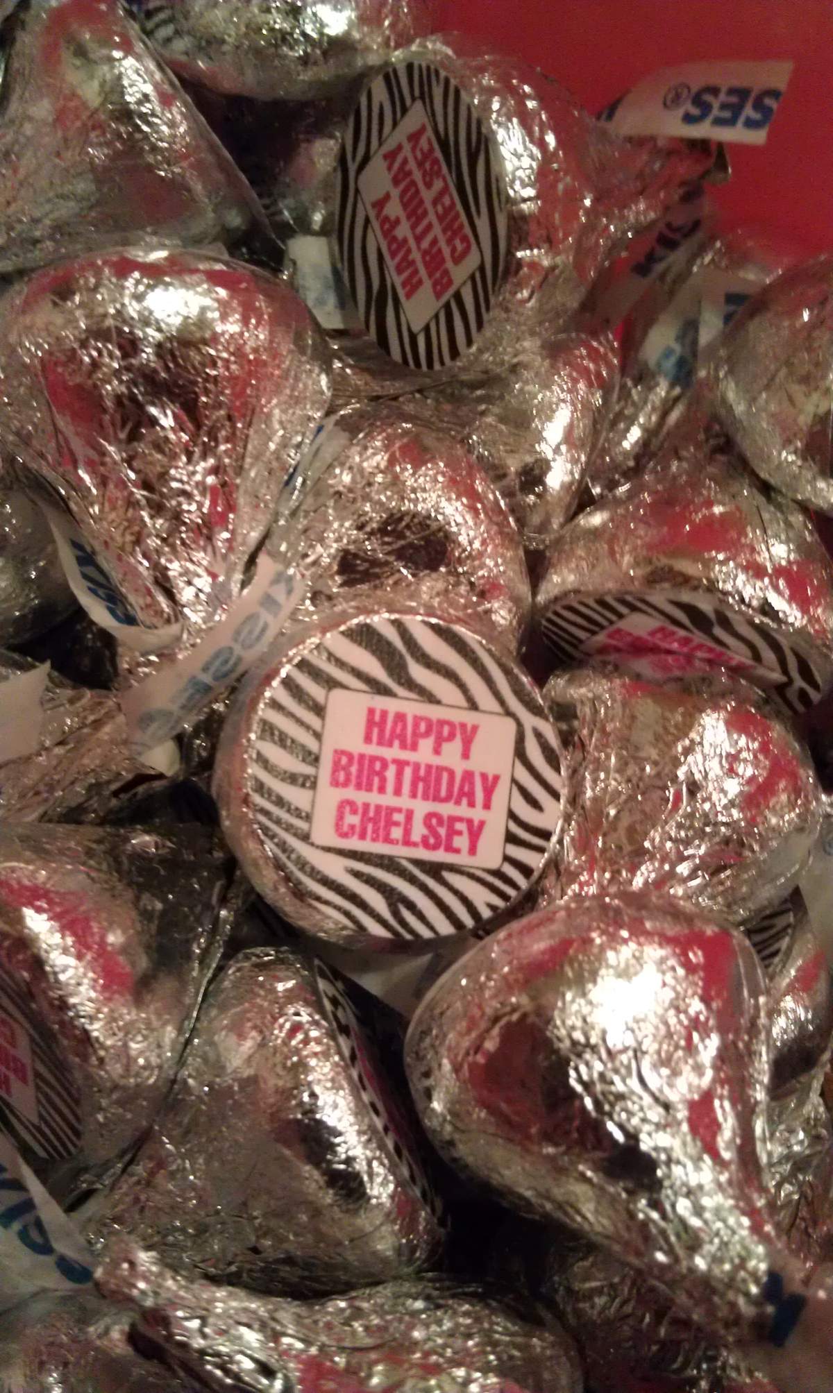 zebra-hot-pink-birthday-party-ideas-photo-1-of-17-catch-my-party