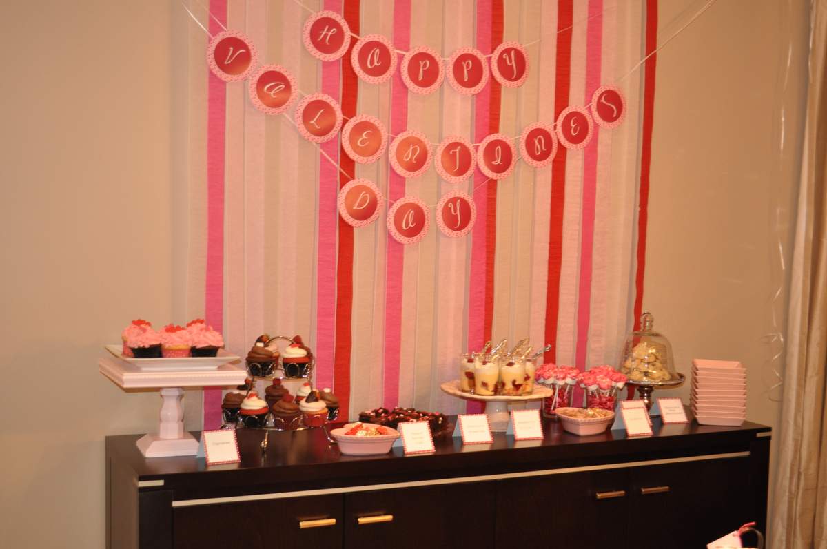 valentine-s-day-tea-party-valentine-s-day-party-ideas-photo-2-of-15
