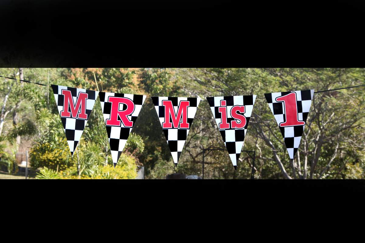 v8 supercars gift ideas