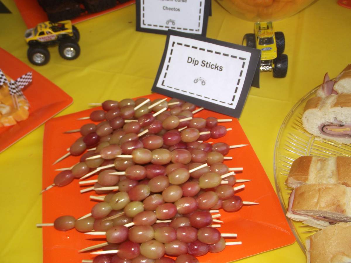 monster-jam-birthday-party-ideas-photo-5-of-63-catch-my-party
