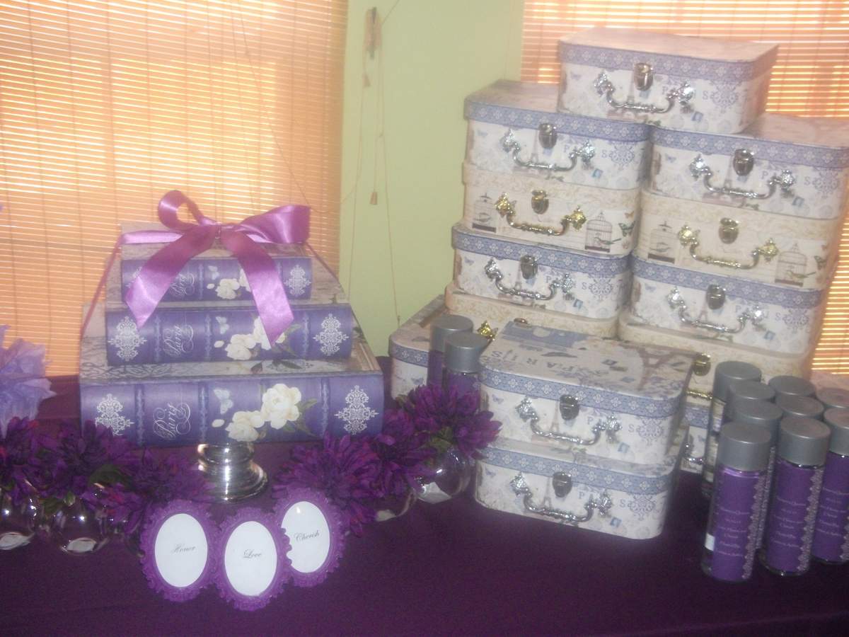 Women's Quorum 2012 - To Love Honor and Cherish