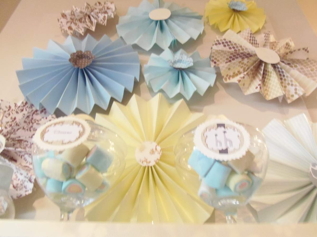 baby shower !!   tiziano - None