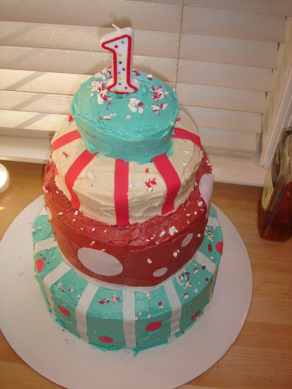 Birthday,Dr Seuss, Candy Buffet, First Birthday, Dessert Buffet, Books - Candy, Birthday, Sweets