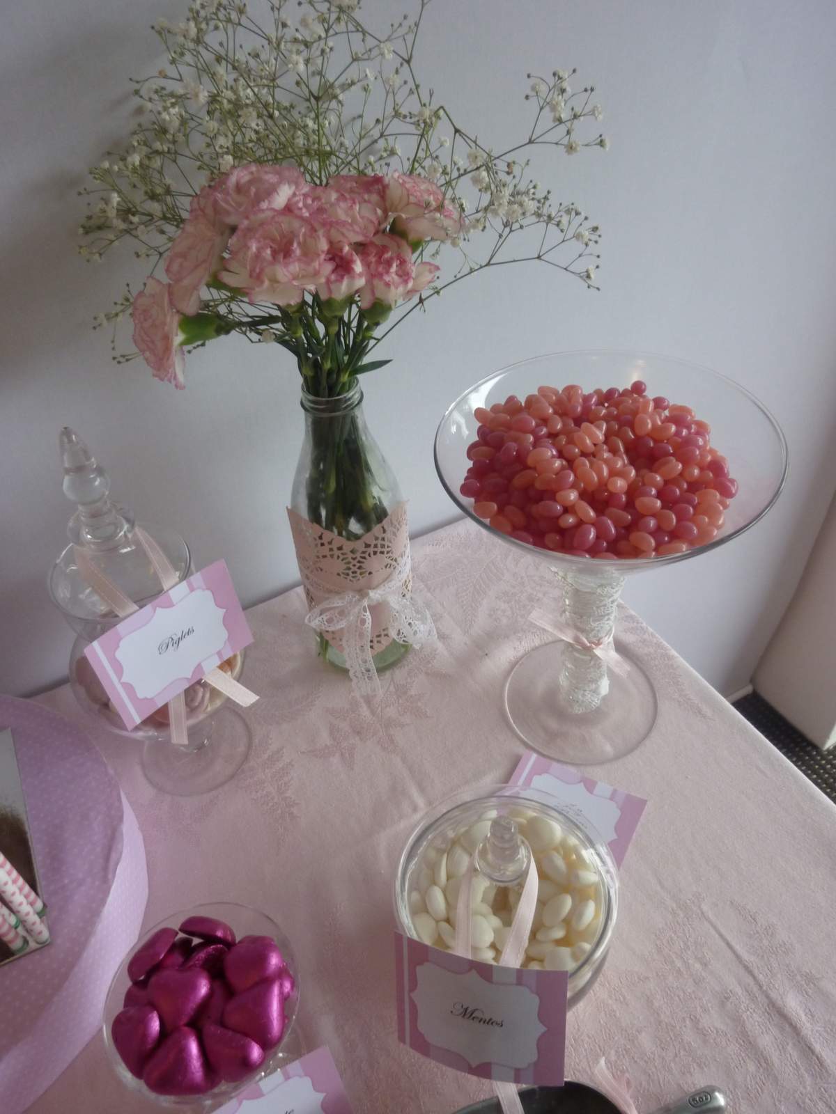 High Tea Birthday Party Ideas Photo 3 Of 13 Catch My Party high-tea-birthday-party-ideas-photo-3-of-13-catch-my-party