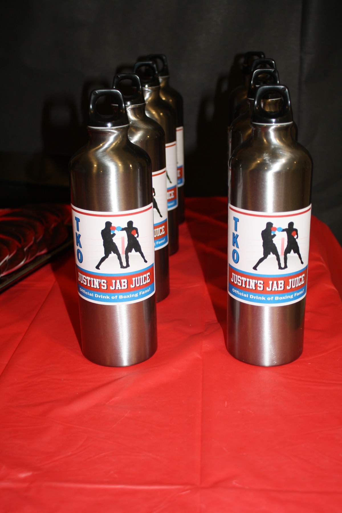 boxing-birthday-party-ideas-photo-2-of-15-catch-my-party