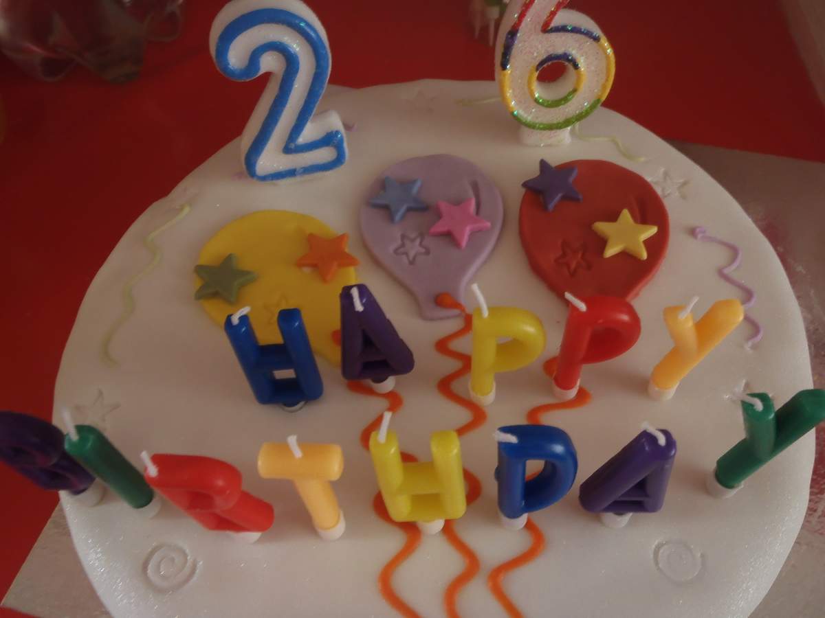 Lego / Mega Bloks Birthday Party Ideas Photo 5 of 16 Catch My Party