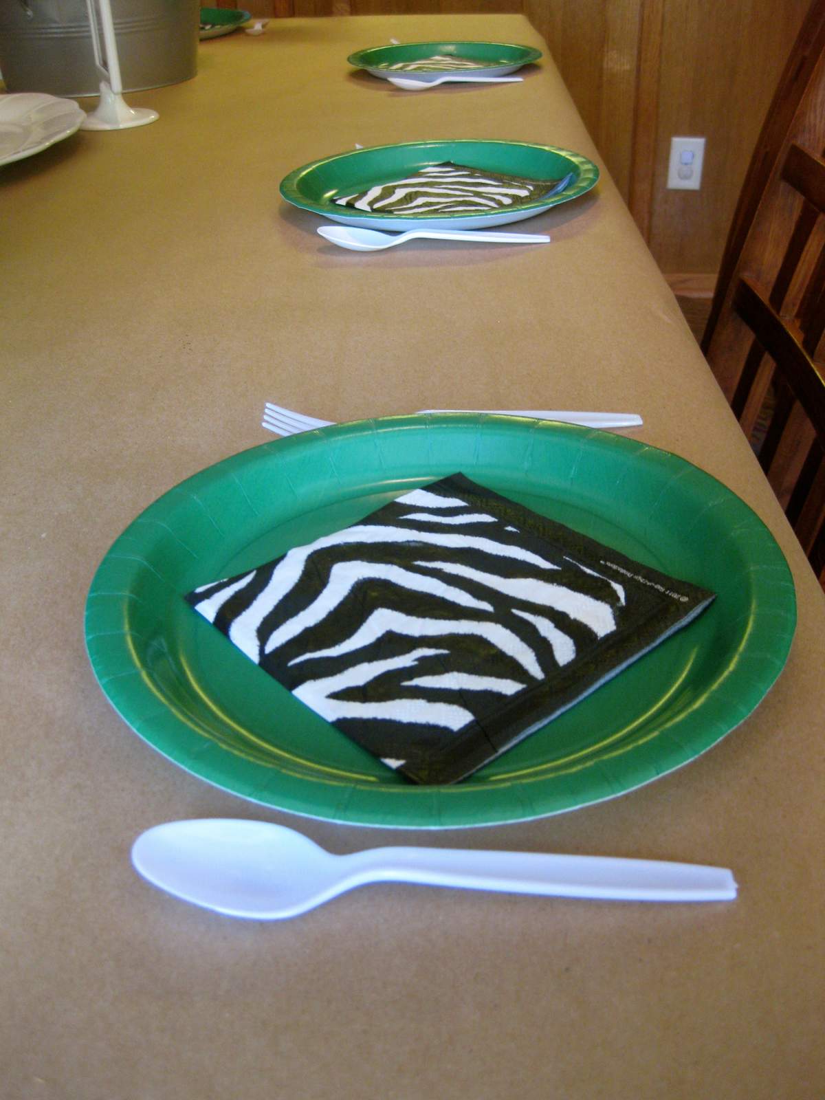 wild-kratts-birthday-party-ideas-photo-8-of-37-catch-my-party