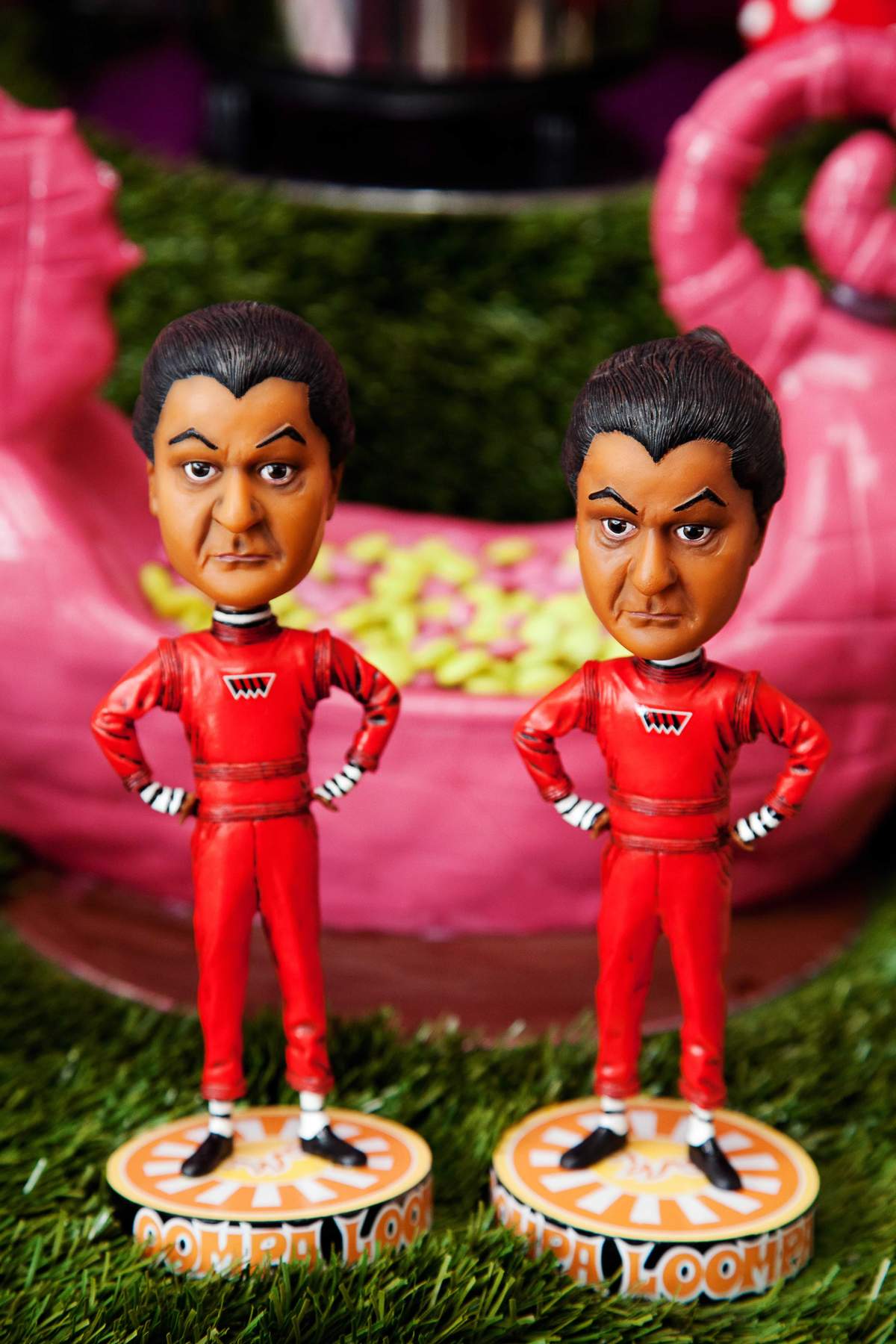 willy-wonka-and-the-chocolate-factory-birthday-party-ideas-photo-1-of