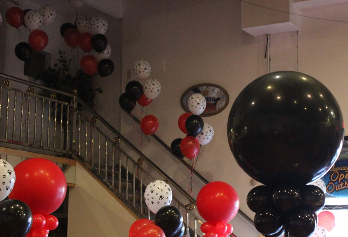 firefighter-birthday-party-ideas-photo-5-of-28-catch-my-party