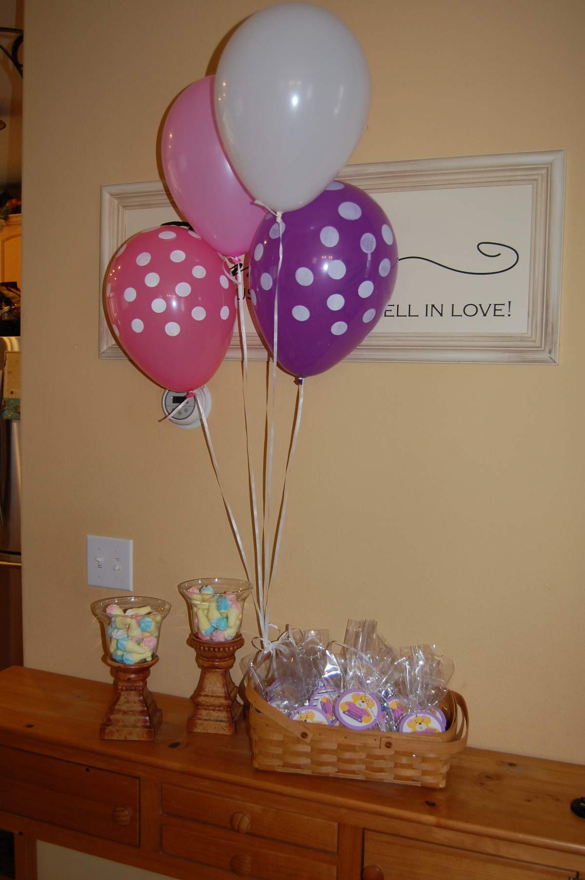 Build A Bear Birthday Party Cost