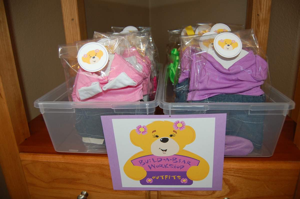 build-a-bear-birthday-party-ideas-photo-1-of-16-catch-my-party