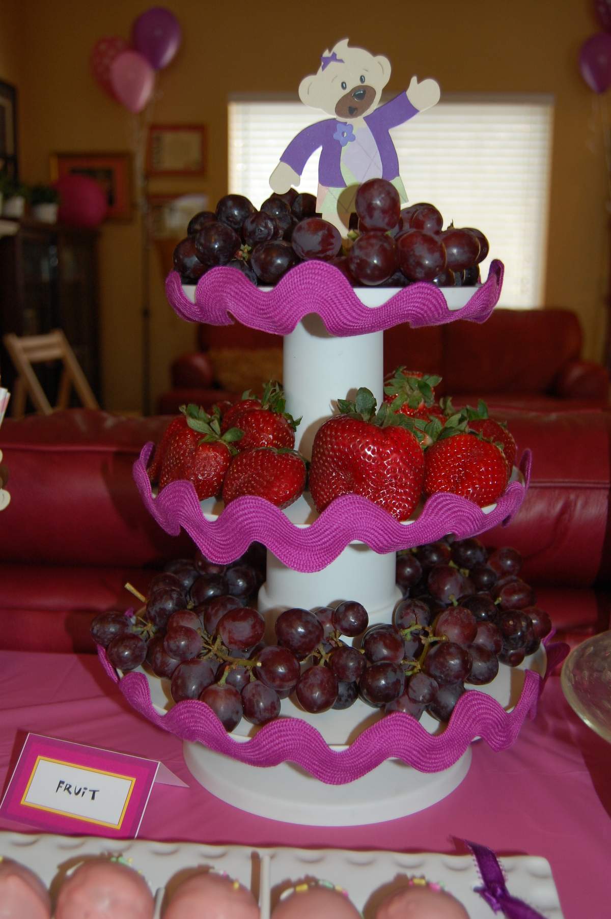 build-a-bear-birthday-party-ideas-photo-14-of-16-catch-my-party