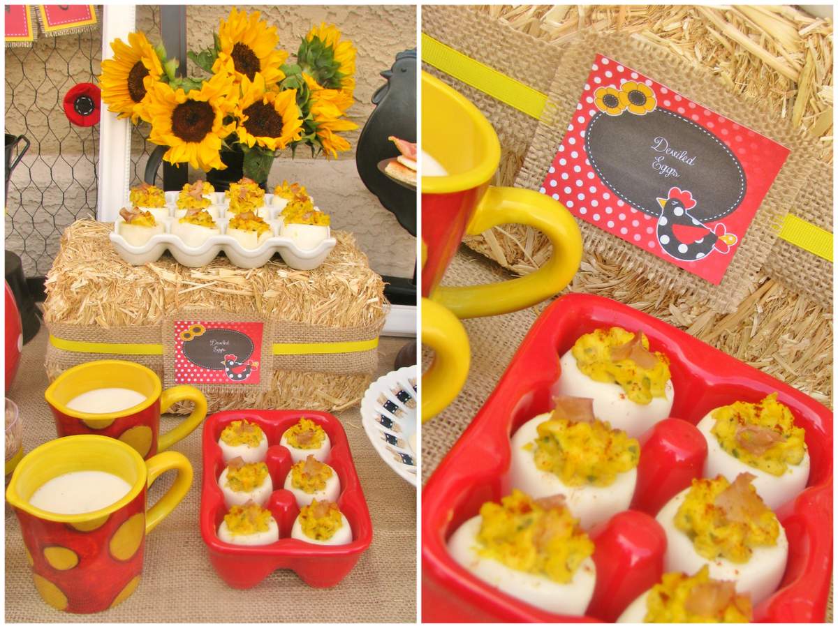 Mother's Day celebration Mother's Day Party Ideas | Photo 1 of 22 ...