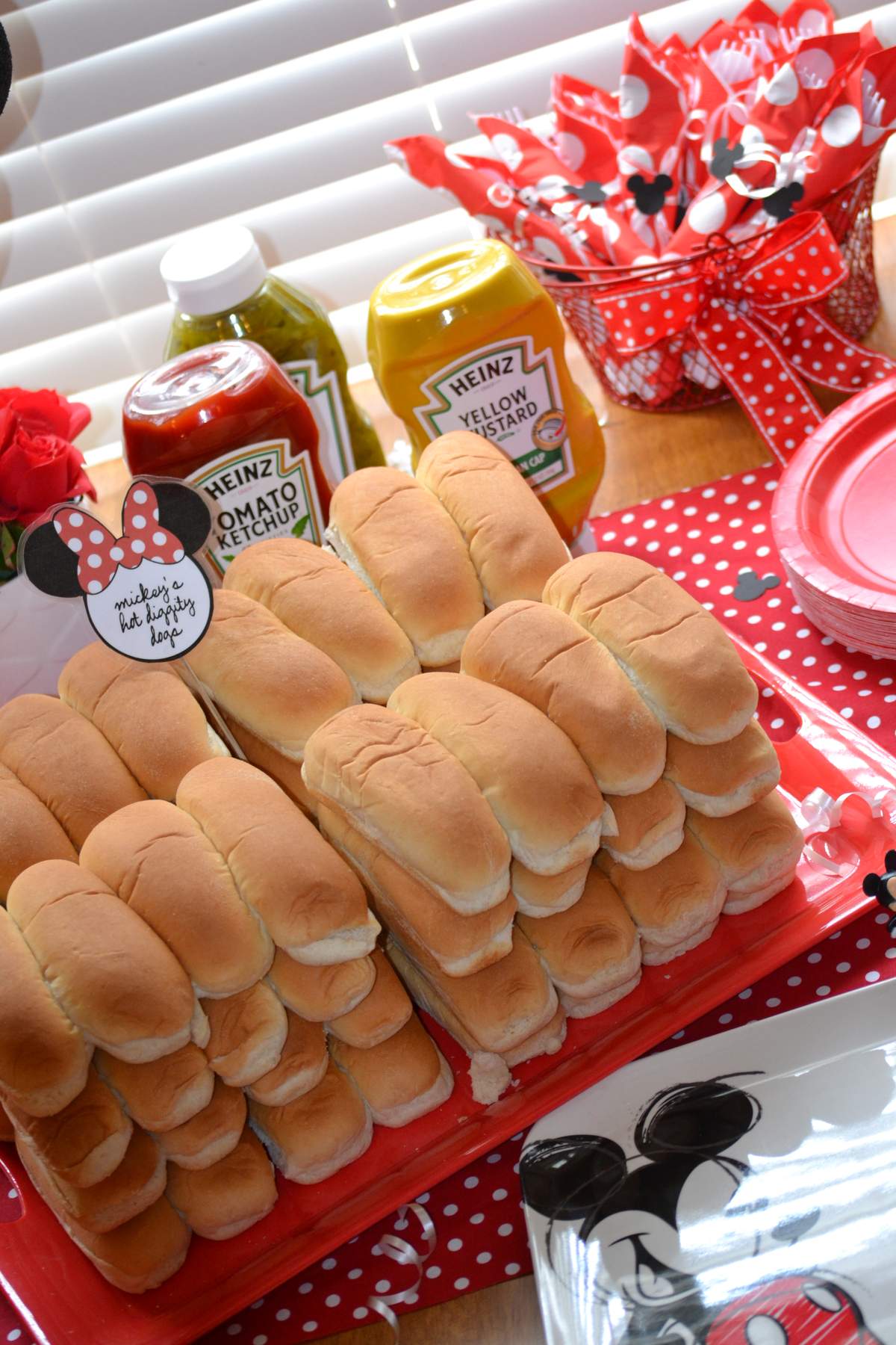 minnie-mouse-birthday-party-ideas-photo-20-of-35-catch-my-party