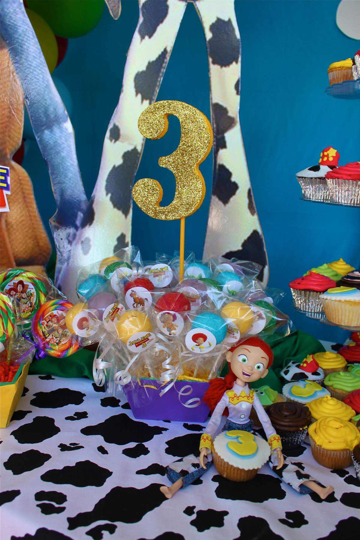 toy-story-3-birthday-party-ideas-photo-35-of-52-catch-my-party