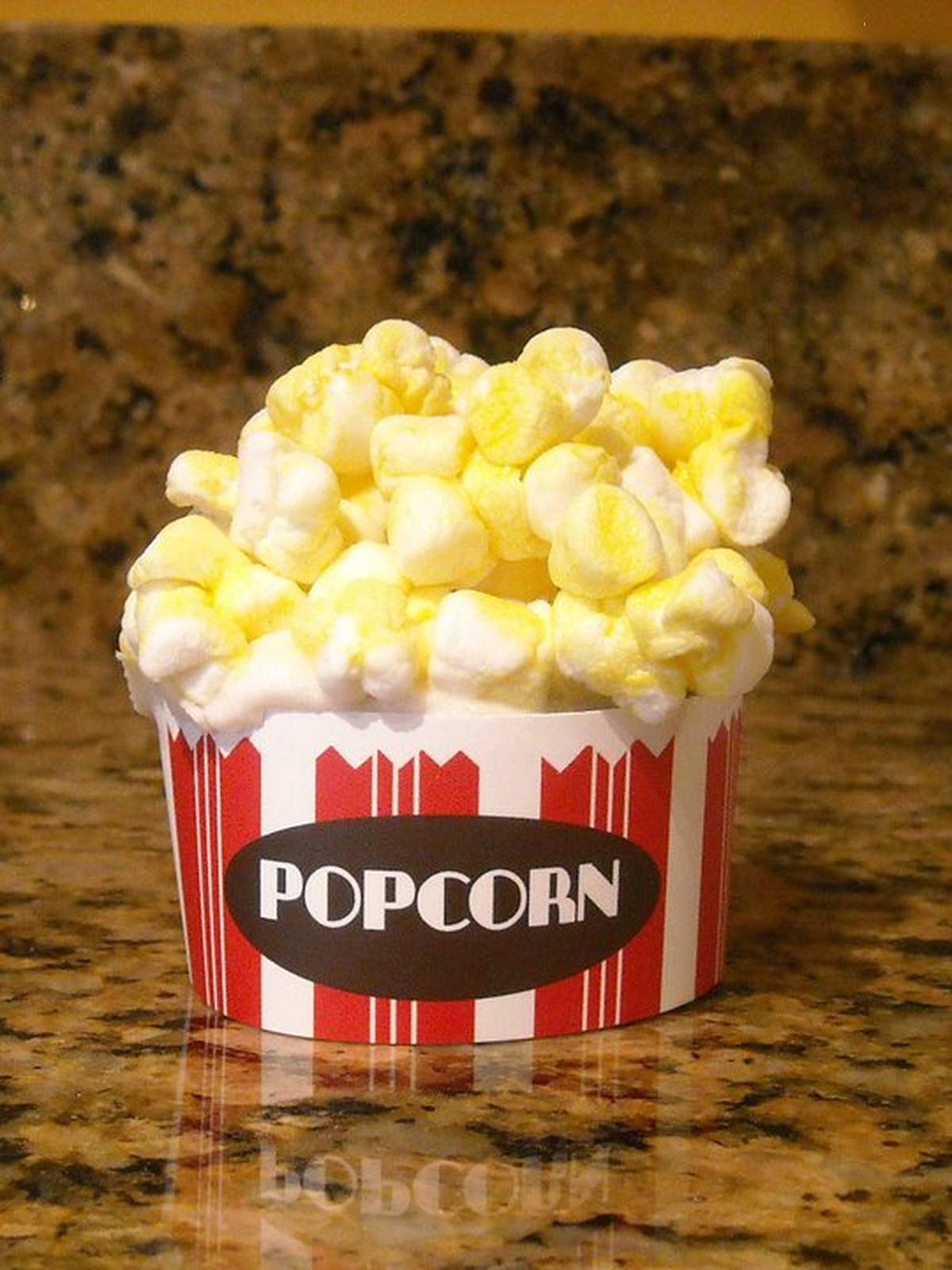Movie Premier  - Movie Night