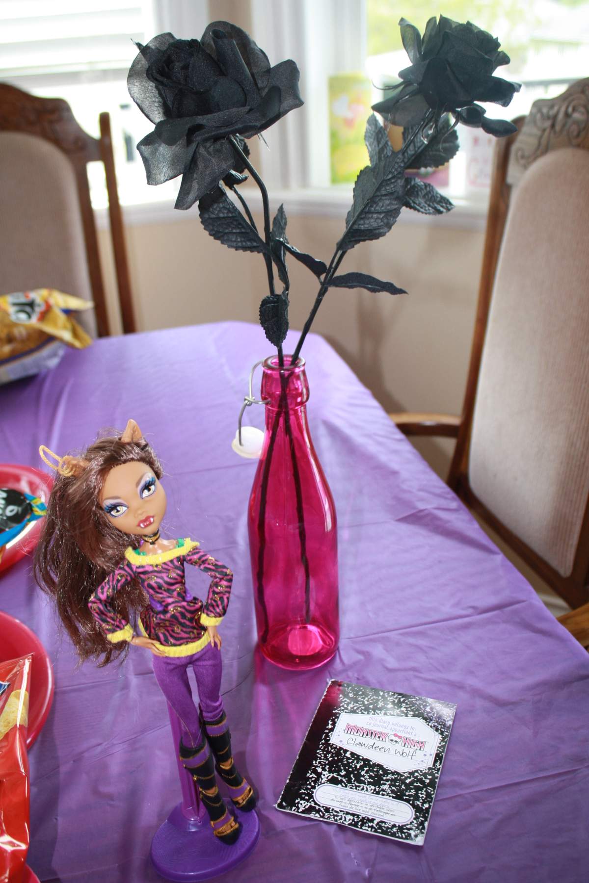 monster-high-birthday-party-ideas-photo-6-of-25-catch-my-party
