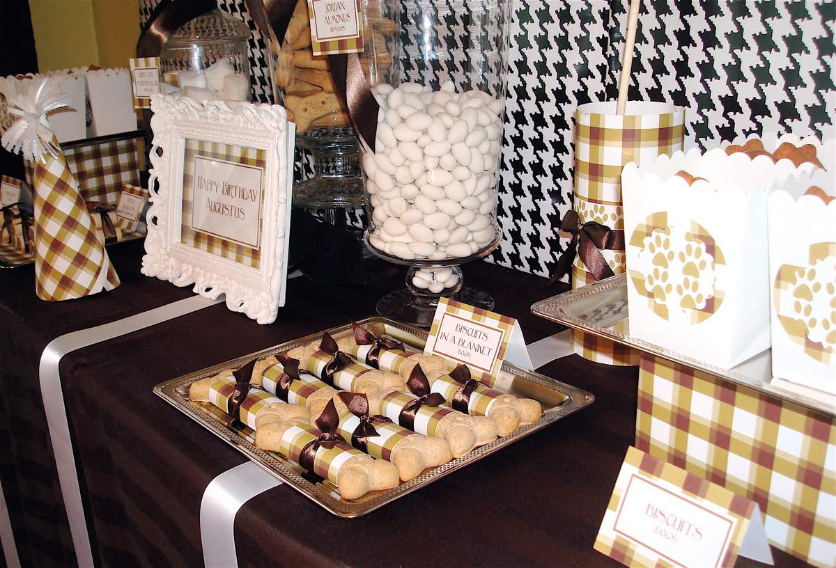 pet-party-birthday-party-ideas-photo-1-of-12-catch-my-party