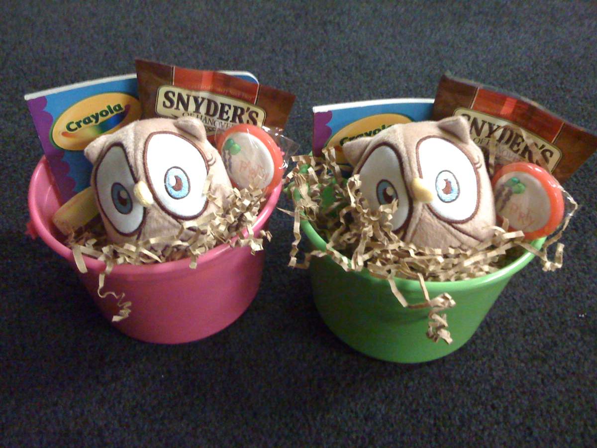 look-whoooo-s-turning-2-birthday-party-ideas-photo-3-of-12-catch