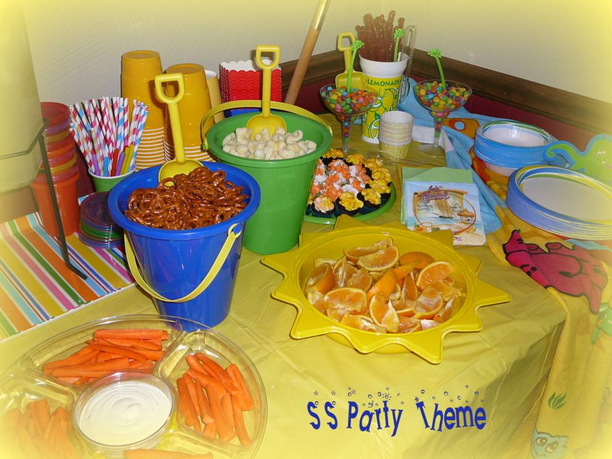 fun-in-the-sun-summer-summer-party-ideas-photo-1-of-6-catch-my-party